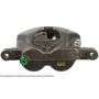 CARDONE Reman 18-5065 Remanufactured Unloaded Caliper