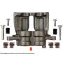 CARDONE Reman 18-5065 Remanufactured Unloaded Caliper