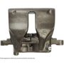CARDONE Reman 18-5065 Remanufactured Unloaded Caliper
