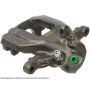 CARDONE Reman 18-5066 Remanufactured Unloaded Caliper