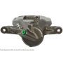CARDONE Reman 18-5066 Remanufactured Unloaded Caliper