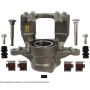 CARDONE Reman 18-5066 Remanufactured Unloaded Caliper