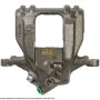 CARDONE Reman 18-5066 Remanufactured Unloaded Caliper