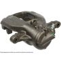 CARDONE Reman 18-5067 Remanufactured Unloaded Caliper