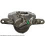 CARDONE Reman 18-5067 Remanufactured Unloaded Caliper