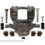 CARDONE Reman 18-5067 Remanufactured Unloaded Caliper