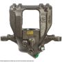 CARDONE Reman 18-5067 Remanufactured Unloaded Caliper