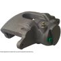 CARDONE Reman 18-5068 Remanufactured Unloaded Caliper