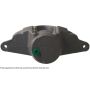 CARDONE Reman 18-5068 Remanufactured Unloaded Caliper