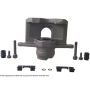 CARDONE Reman 18-5068 Remanufactured Unloaded Caliper