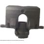 CARDONE Reman 18-5068 Remanufactured Unloaded Caliper