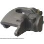 CARDONE Reman 18-5069 Remanufactured Unloaded Caliper