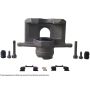 CARDONE Reman 18-5069 Remanufactured Unloaded Caliper
