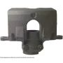 CARDONE Reman 18-5069 Remanufactured Unloaded Caliper