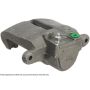 CARDONE Reman 18-5070 Remanufactured Unloaded Caliper