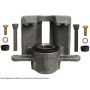 CARDONE Reman 18-5070 Remanufactured Unloaded Caliper