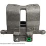 CARDONE Reman 18-5070 Remanufactured Unloaded Caliper