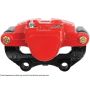 CARDONE Reman 18-5070XR Remanufactured Unloaded Caliper w/Color Coating