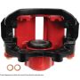 CARDONE Reman 18-5070XR Remanufactured Unloaded Caliper w/Color Coating