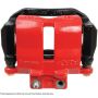 CARDONE Reman 18-5070XR Remanufactured Unloaded Caliper w/Color Coating