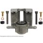 CARDONE Reman 18-5071 Remanufactured Unloaded Caliper