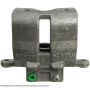 CARDONE Reman 18-5071 Remanufactured Unloaded Caliper