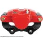 CARDONE Reman 18-5071XR Remanufactured Unloaded Caliper w/Color Coating