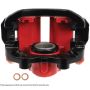CARDONE Reman 18-5071XR Remanufactured Unloaded Caliper w/Color Coating