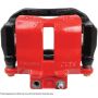 CARDONE Reman 18-5071XR Remanufactured Unloaded Caliper w/Color Coating