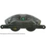 CARDONE Reman 18-5072 Remanufactured Unloaded Caliper