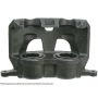 CARDONE Reman 18-5072 Remanufactured Unloaded Caliper