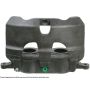 CARDONE Reman 18-5072 Remanufactured Unloaded Caliper