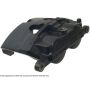 CARDONE Reman 18-5073 Remanufactured Unloaded Caliper