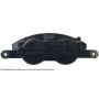 CARDONE Reman 18-5073 Remanufactured Unloaded Caliper