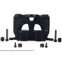 CARDONE Reman 18-5073 Remanufactured Unloaded Caliper