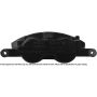 CARDONE Reman 18-5073 Remanufactured Unloaded Caliper