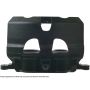 CARDONE Reman 18-5073 Remanufactured Unloaded Caliper