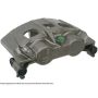 CARDONE Reman 18-5074 Remanufactured Unloaded Caliper