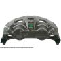 CARDONE Reman 18-5074 Remanufactured Unloaded Caliper
