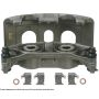 CARDONE Reman 18-5074 Remanufactured Unloaded Caliper