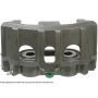 CARDONE Reman 18-5074 Remanufactured Unloaded Caliper
