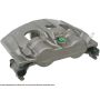 CARDONE Reman 18-5075 Remanufactured Unloaded Caliper