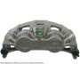 CARDONE Reman 18-5075 Remanufactured Unloaded Caliper
