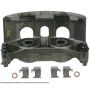 CARDONE Reman 18-5075 Remanufactured Unloaded Caliper
