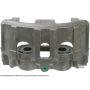 CARDONE Reman 18-5075 Remanufactured Unloaded Caliper