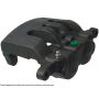 CARDONE Reman 18-5076 Remanufactured Unloaded Caliper