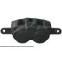 CARDONE Reman 18-5076 Remanufactured Unloaded Caliper