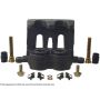 CARDONE Reman 18-5076 Remanufactured Unloaded Caliper