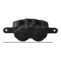 CARDONE Reman 18-5076 Remanufactured Unloaded Caliper
