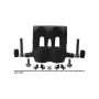 CARDONE Reman 18-5076 Remanufactured Unloaded Caliper